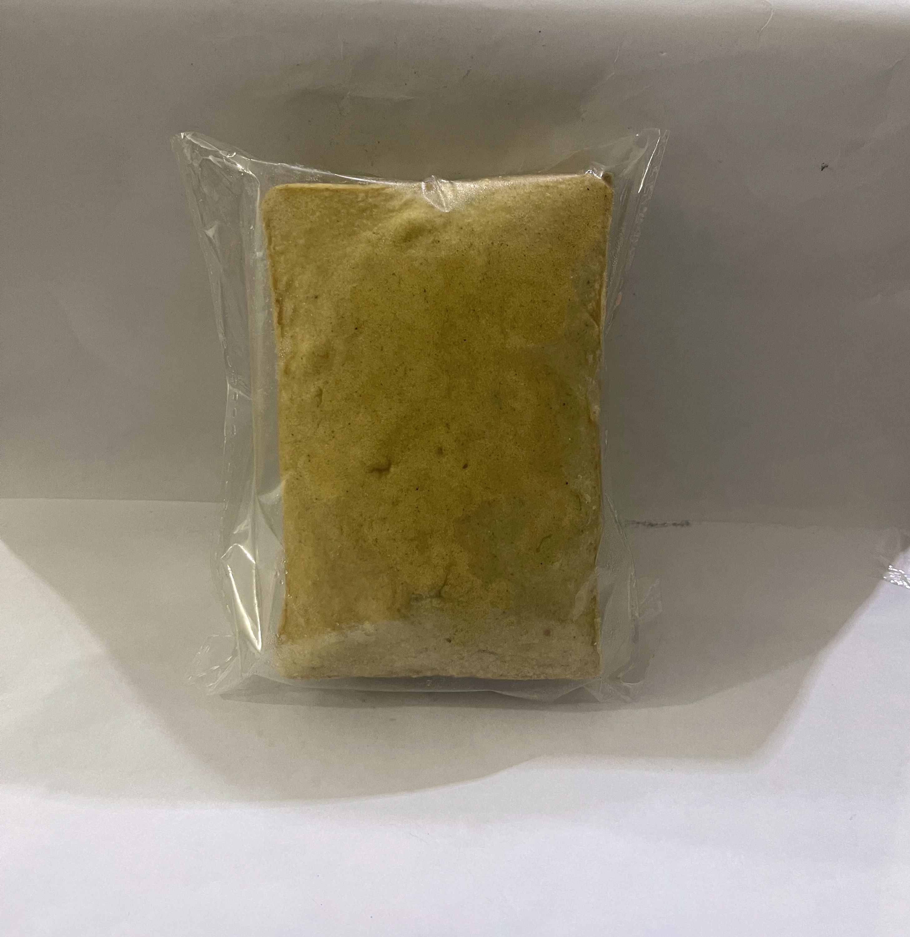 Item